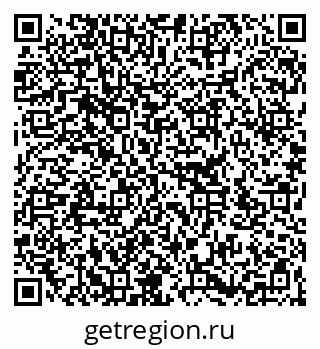 79266343209