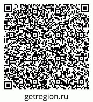 79266343211