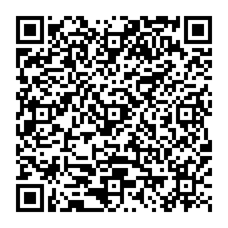 79266343213