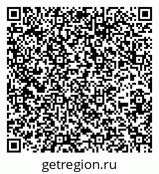 79266343217