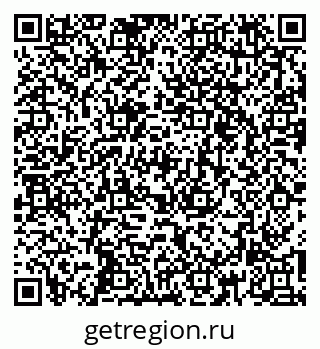 79266343224