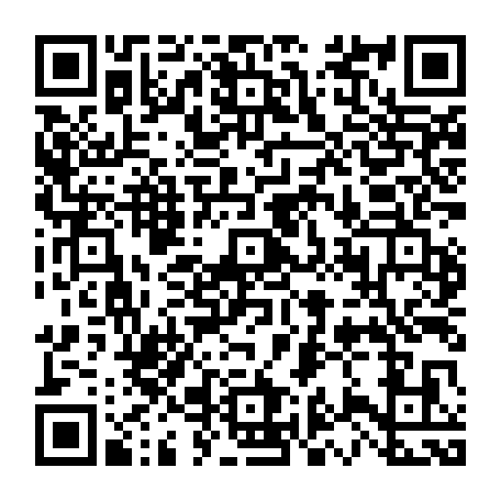 79266343306