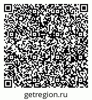 79266343312