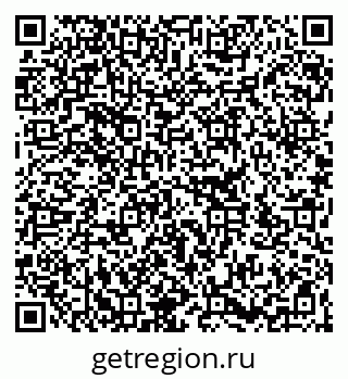 79266343323