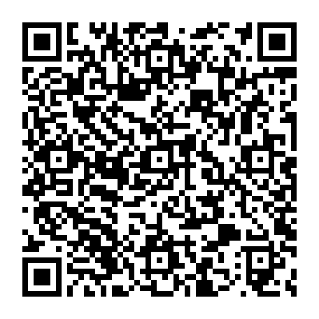 79266343368