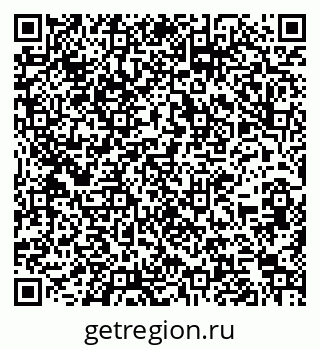 79266343375