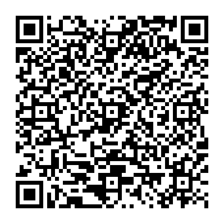 79266343402