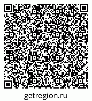 79266343445