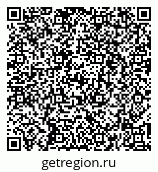 79266343457