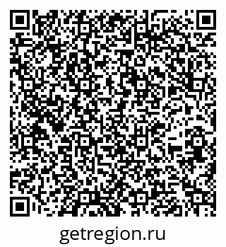 79266343460