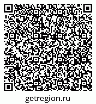 79266343487