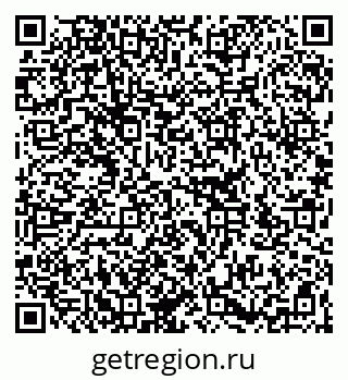 79266343600