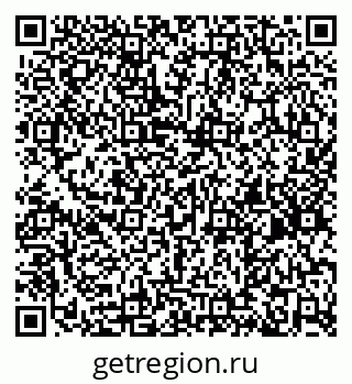 79266343604