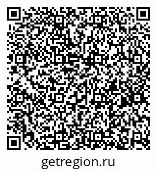 79266343609