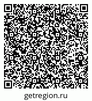 79266343622