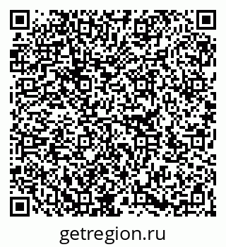 79266343668