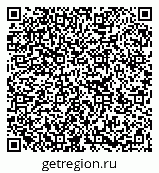 79266343670