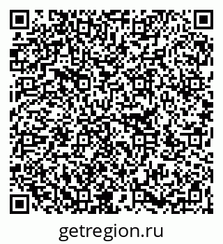 79266343676