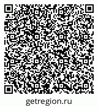 79266343695