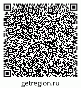 79266343707
