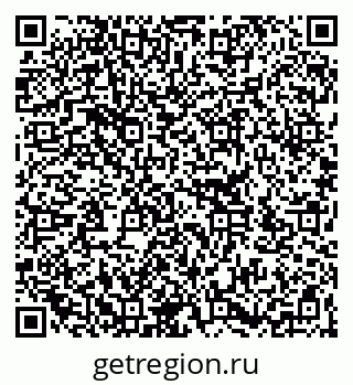 79266343708