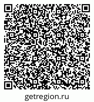 79266343709