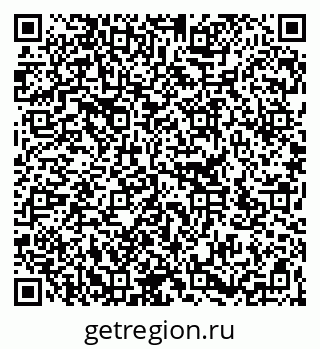 79266343710