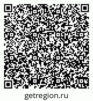 79266343711