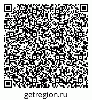79266343712