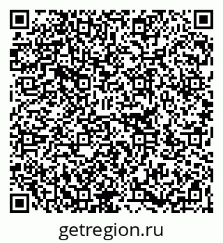 79266343713