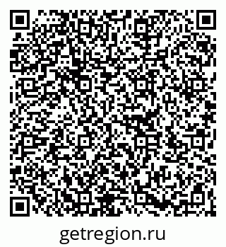 79266343722