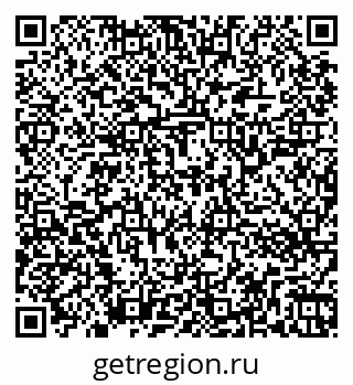 79266343735