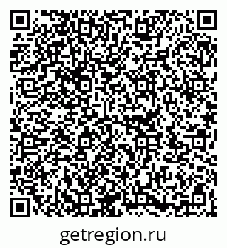 79266343742