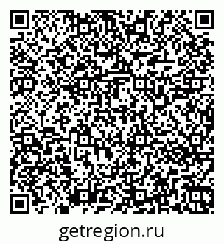 79266343744