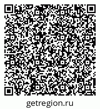 79266343753