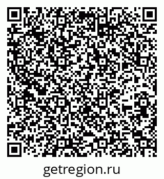 79266343755