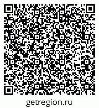 79266343756