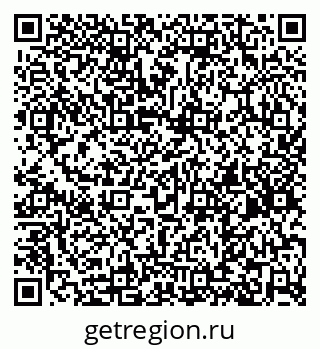 79266343764