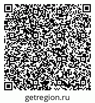 79266343772