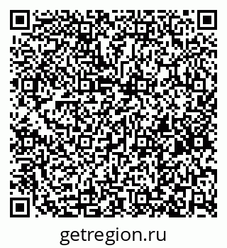 79266343775
