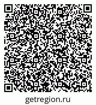 79266343797