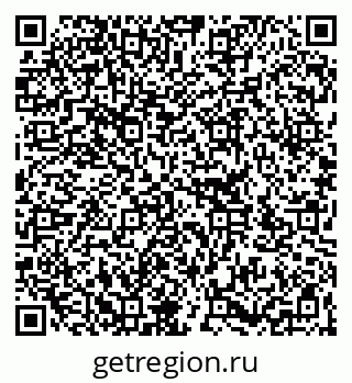 79266343816