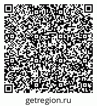 79266343863