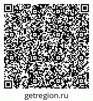 79266343885