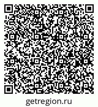79266343886