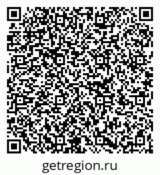 79266344080