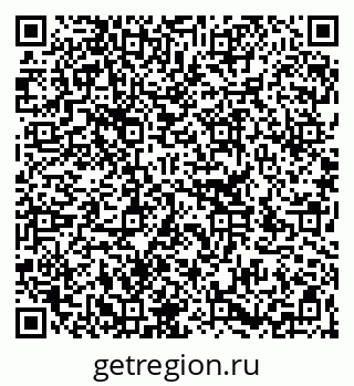 79266344501