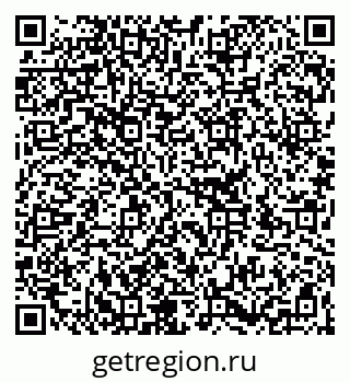 79266344510