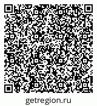 79266344511