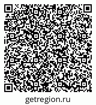79266344516